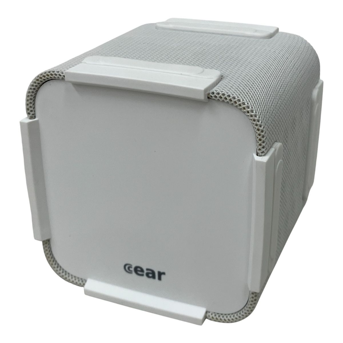 Cear Pave CP-4000 CP-5000 ワイヤレススピーカー シーイヤーパヴェ 音響 オーディオ 良好