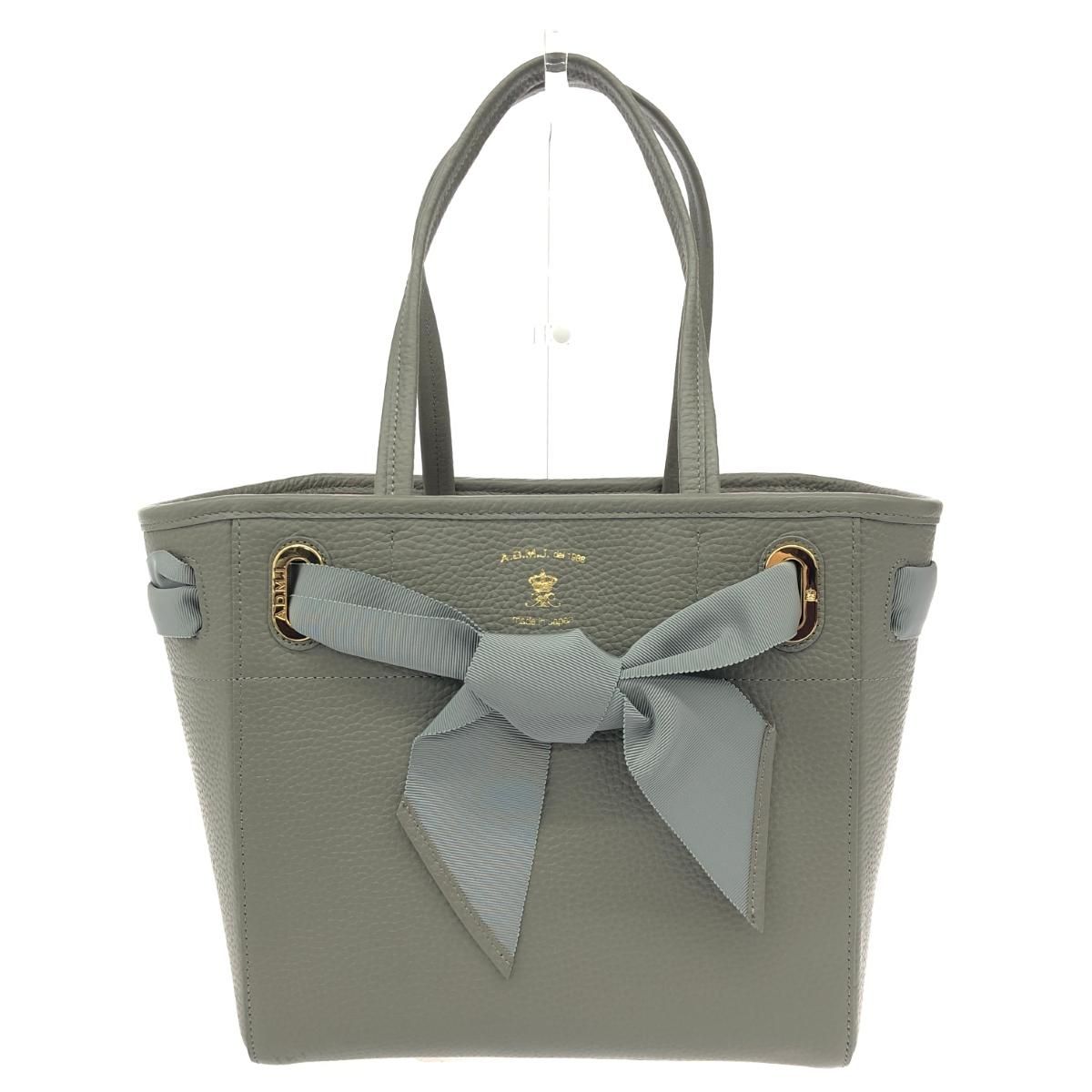 A.D.M.J (Accessoires De Mademoiselle) アクセソワドゥマドモアゼル 