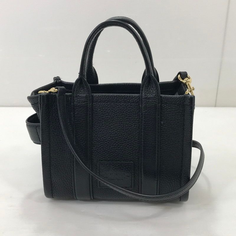 公式商品 MARC JACOBS マークジェイコブス スナップショット DTM