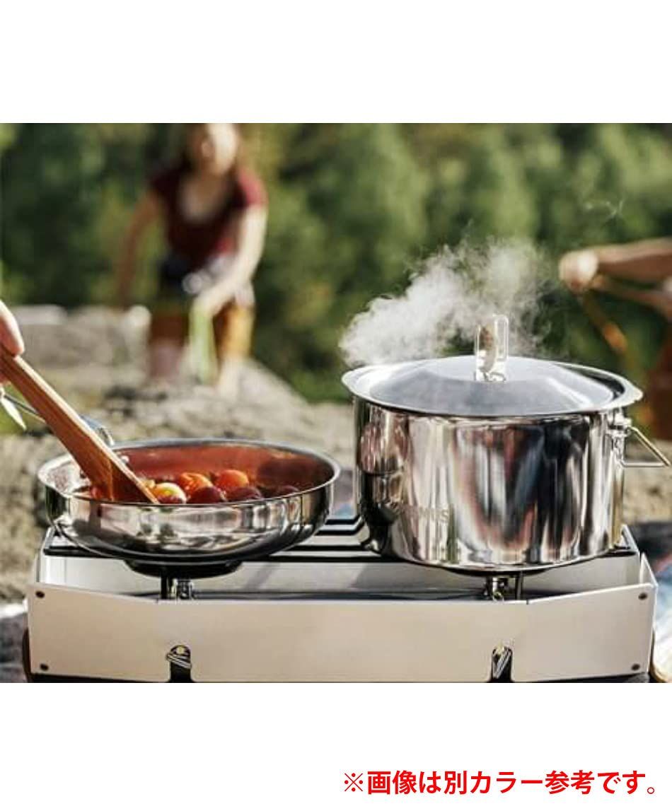  PRIMUS プリムス P COJ オンジャ ブラック キャンプ アウトドア用ツーバーナー 懐中電灯 キャンプファイヤー台 バーベキューコンロ バーベキュー 調理用品