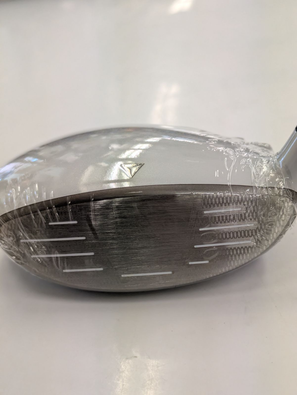 Fw XXIO 14 ゼクシオ レディース 3 W 16° L フェアウェイウッド ホワイト 右用 MP 1400 2026年モデル 日本