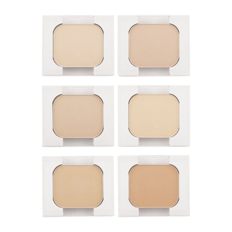 激レア希少品 ANA 全日本空輸 社章