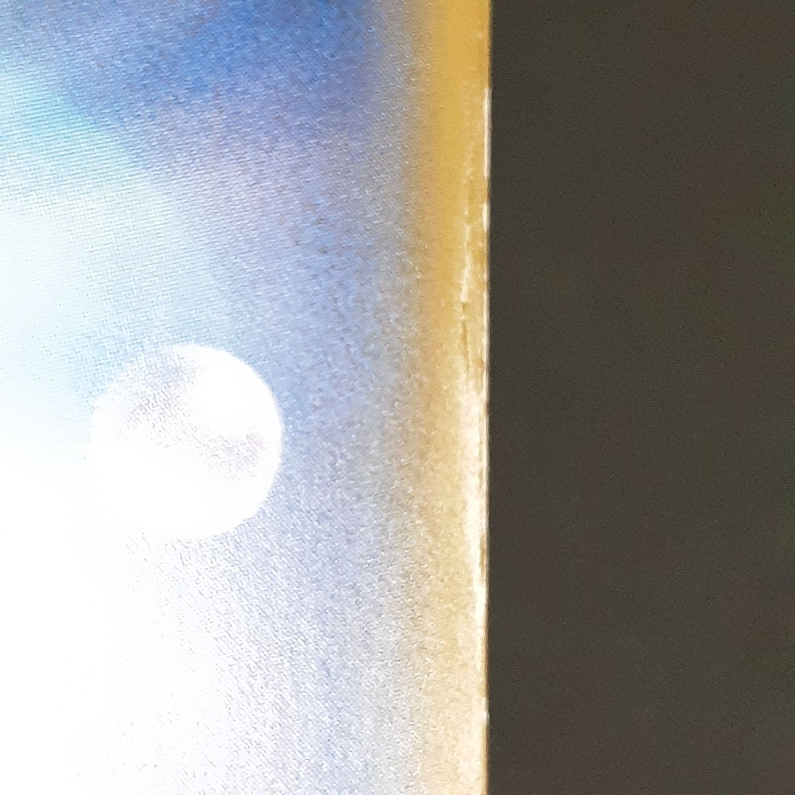 三沢店56-1-1122】ポケモンカード ユリーカ SR SM6 禁断の光 102/094