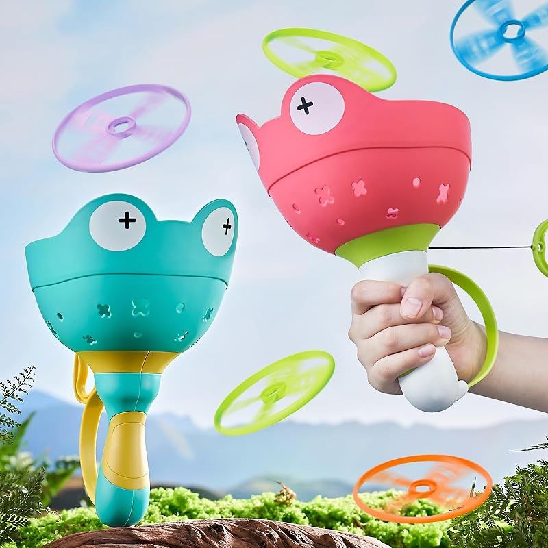 幻級 レアSkoloct Carhartt best L vintage