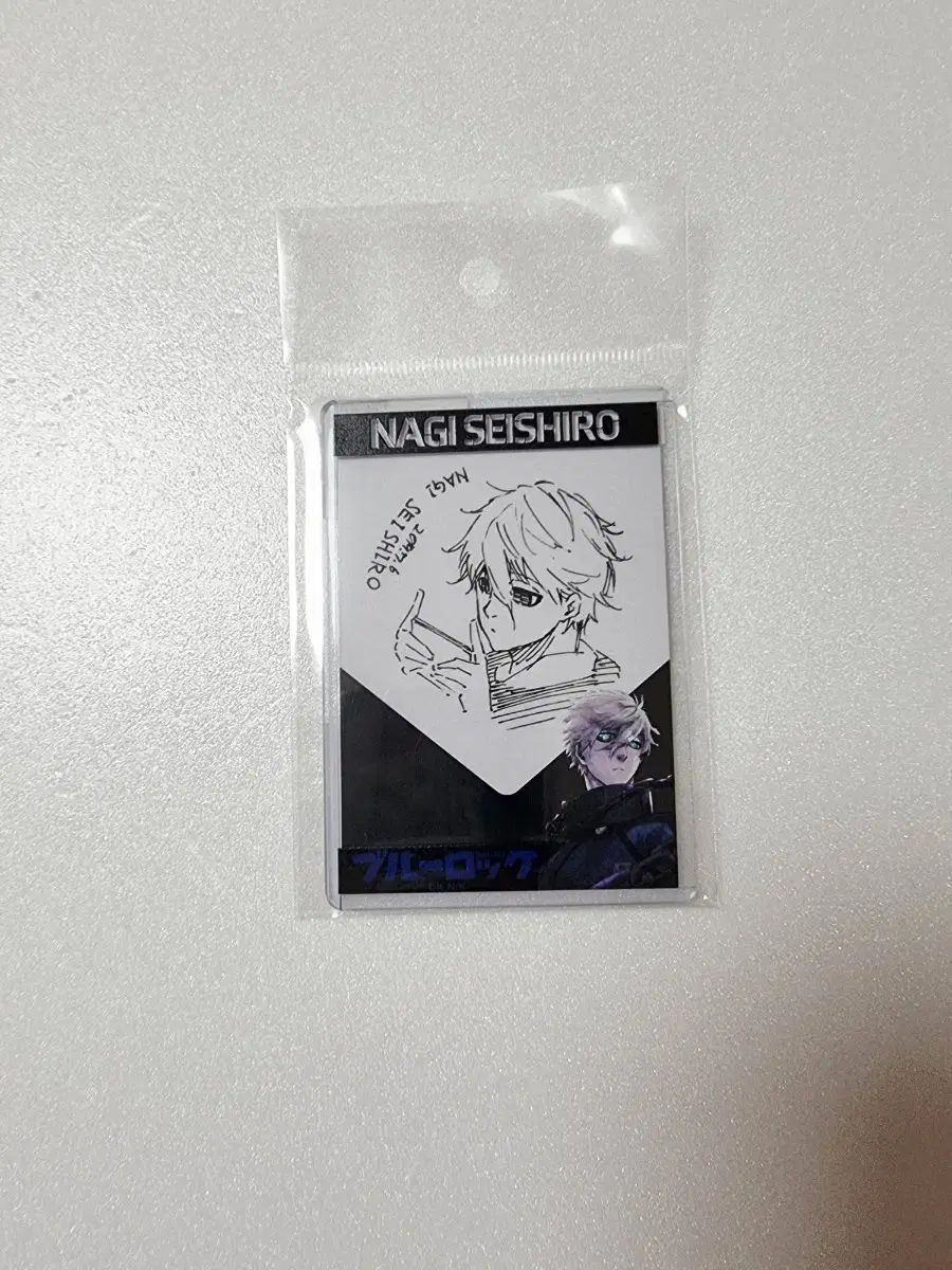 VIKTOR&ROLF【フリンジ付テーラードジャケット・サイズ40】