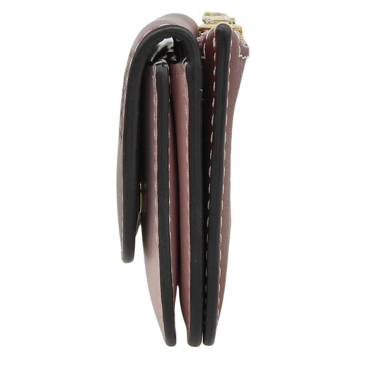 LOEWE(ロエベ) ゲート ミニウォレット コインケース ミニ財布 カード