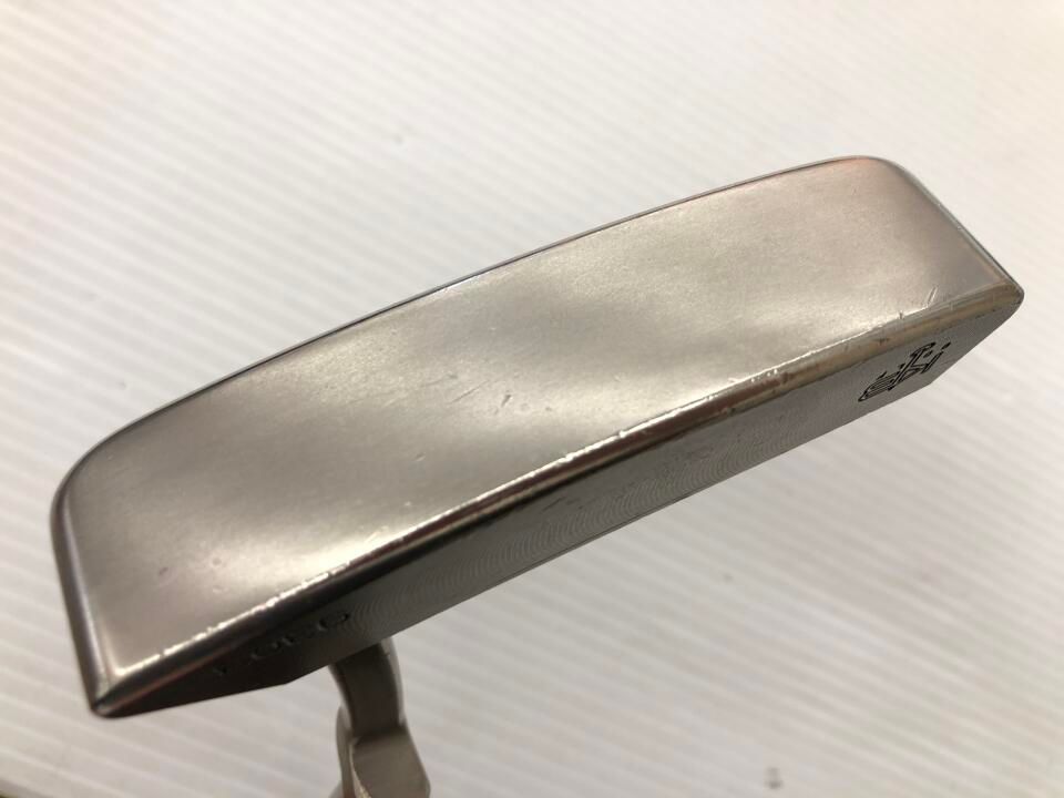 CLIVIO WA-10 残留農薬除去器