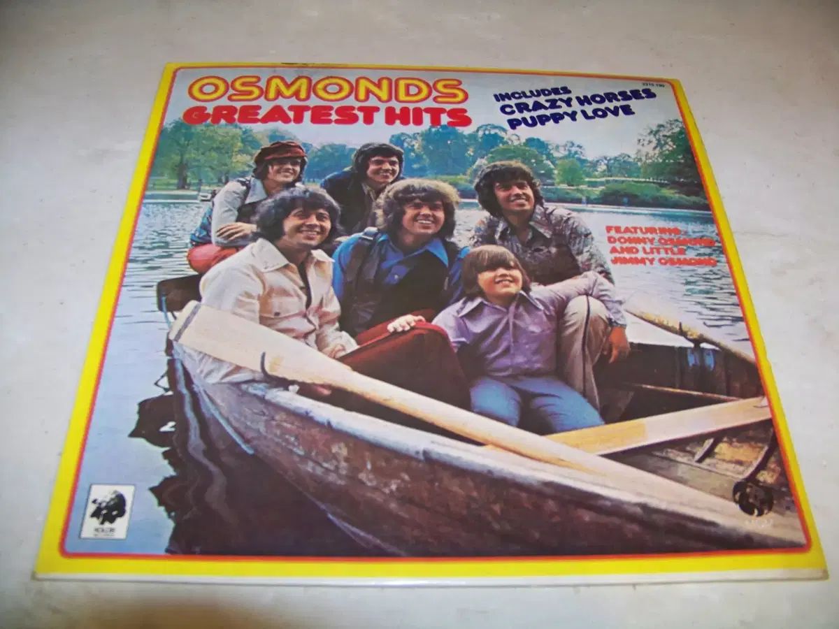 ☆値下NG☆超激レアコミコン限定ベティ·ブープゴールドドレス