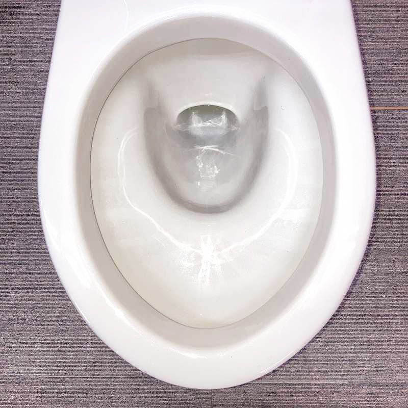  品 TOTO トイレ 洋式便器 床下排水 CS 670 排水芯200 mm とタンク SH 671 BA のセット SC 1 パステルアイボリー 72 L トイレ 住宅設備