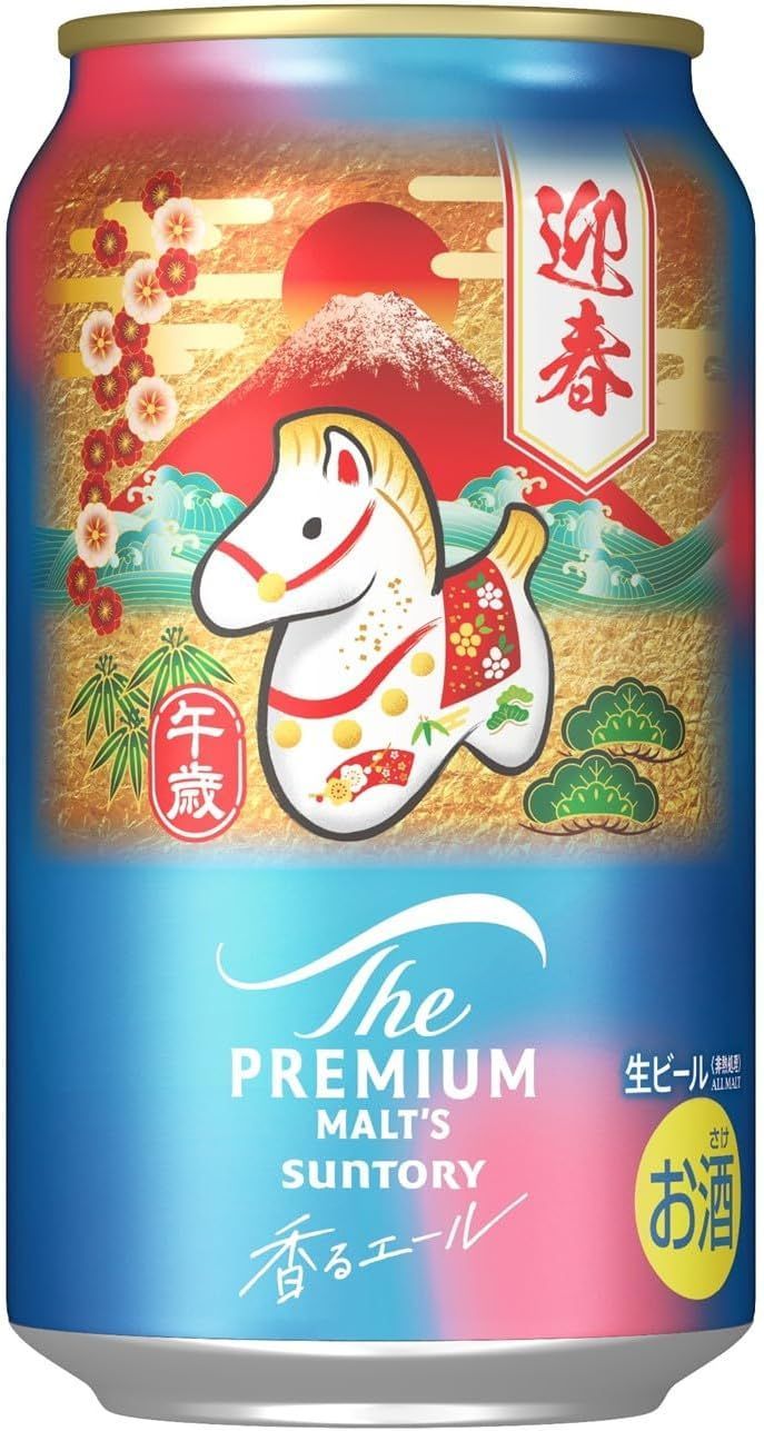 平成28年度 コロムビア 総おどり曲集 [DVD]