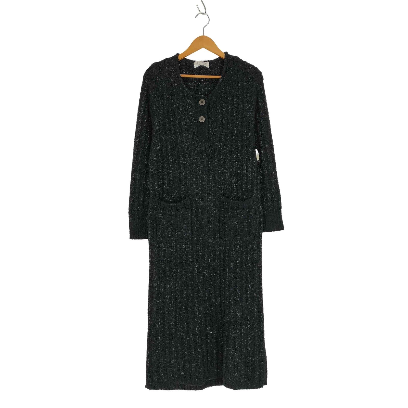 ジョエル ロブション ジェラートピケ Joel Robuchon & gelato pique