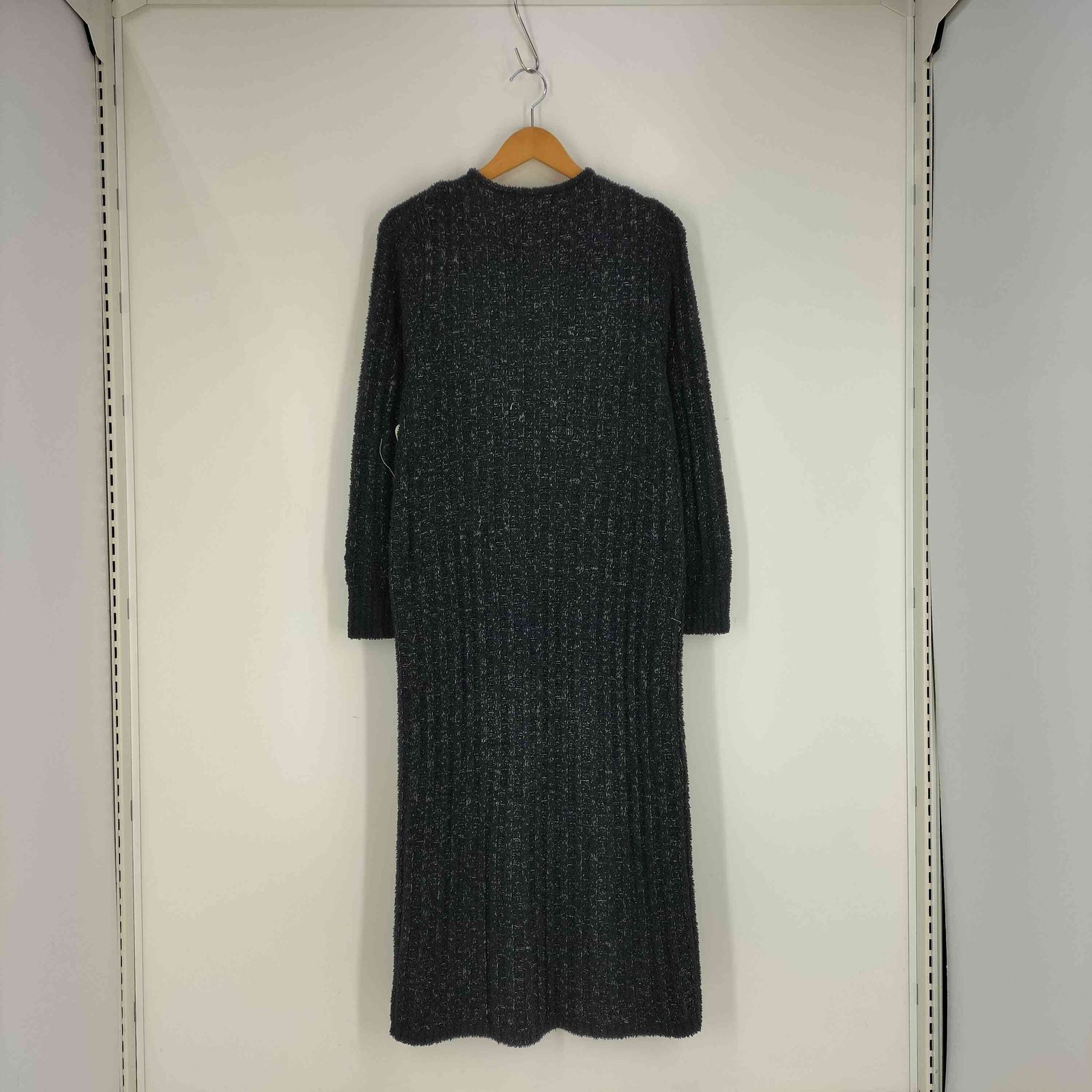 ジョエル ロブション ジェラートピケ Joel Robuchon & gelato pique