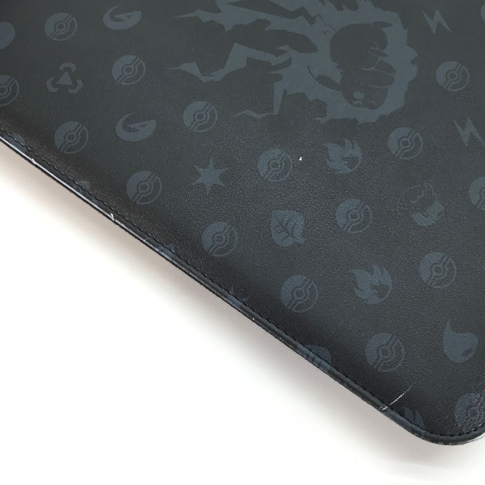 トレカサプライ ポケモンカードゲーム コレクションファイル プロ