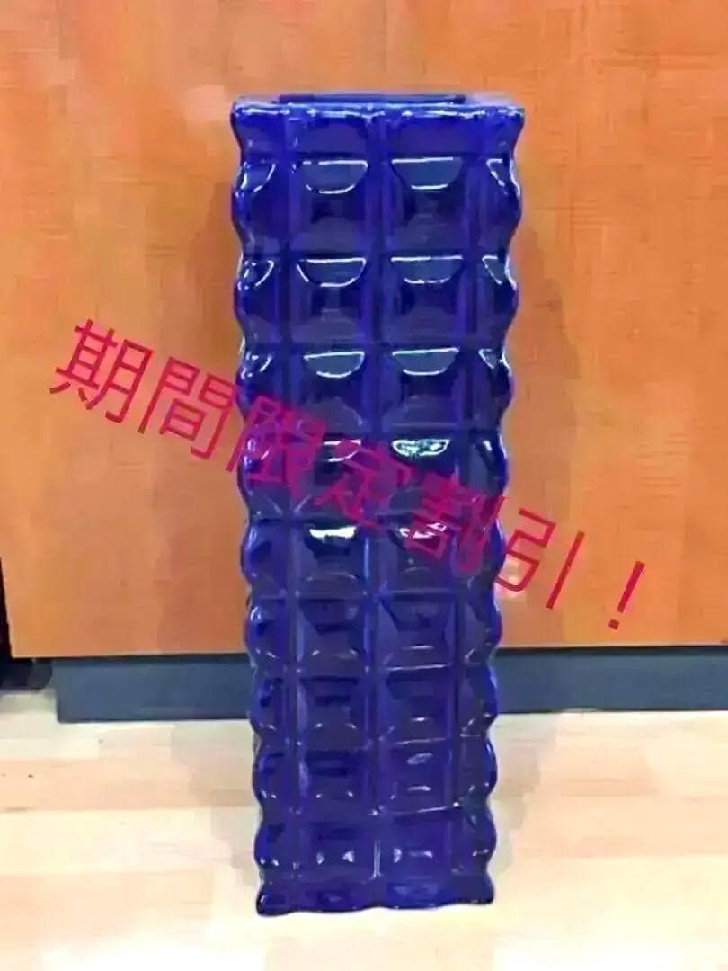 宮川長春、【江戸風俗絵巻・隅田川舟遊び】、希少豪華画集画、新品高級