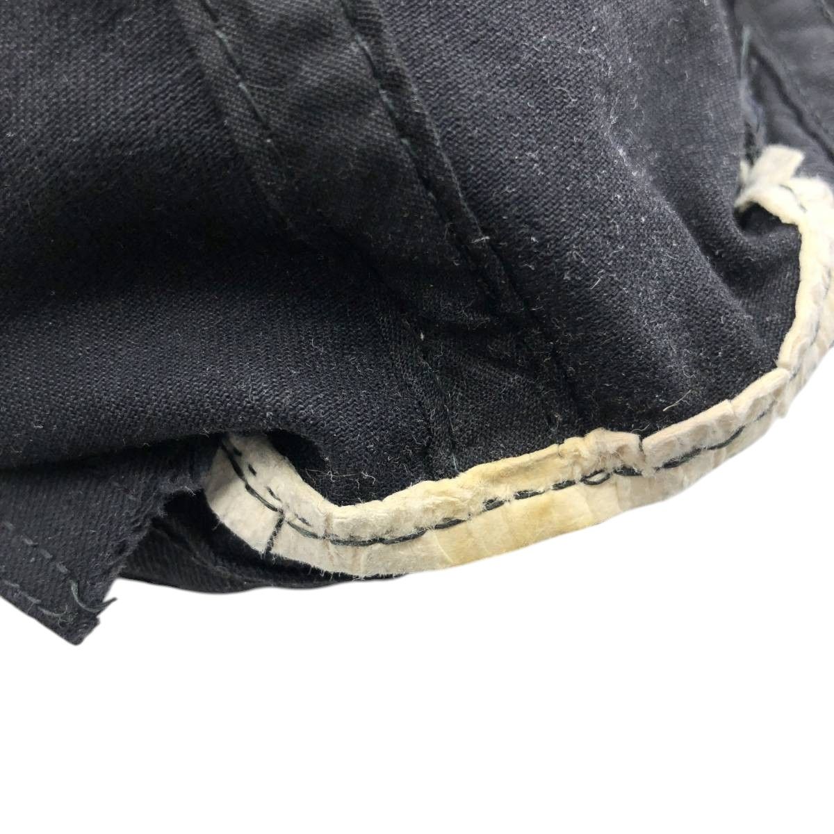 Davidson アドバタイジング