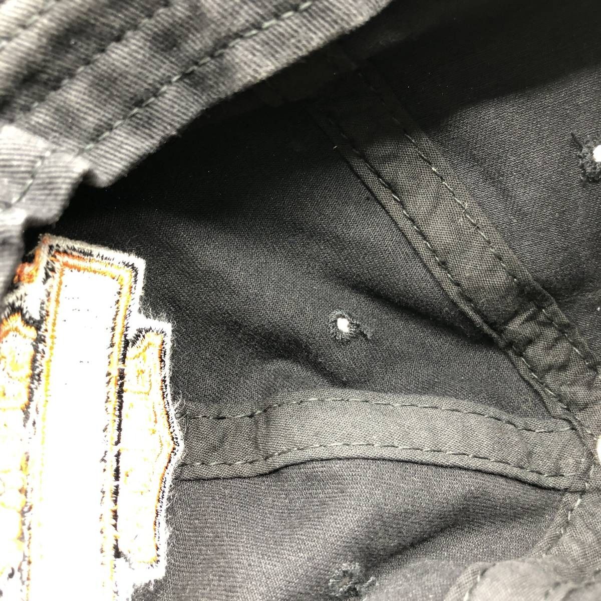 ハーレーダビッドソン