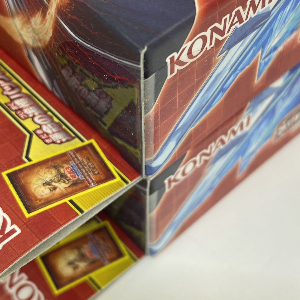 未開封】遊戯王 OCG デュエルモンスターズ ストラクチャーデッキ ALBA