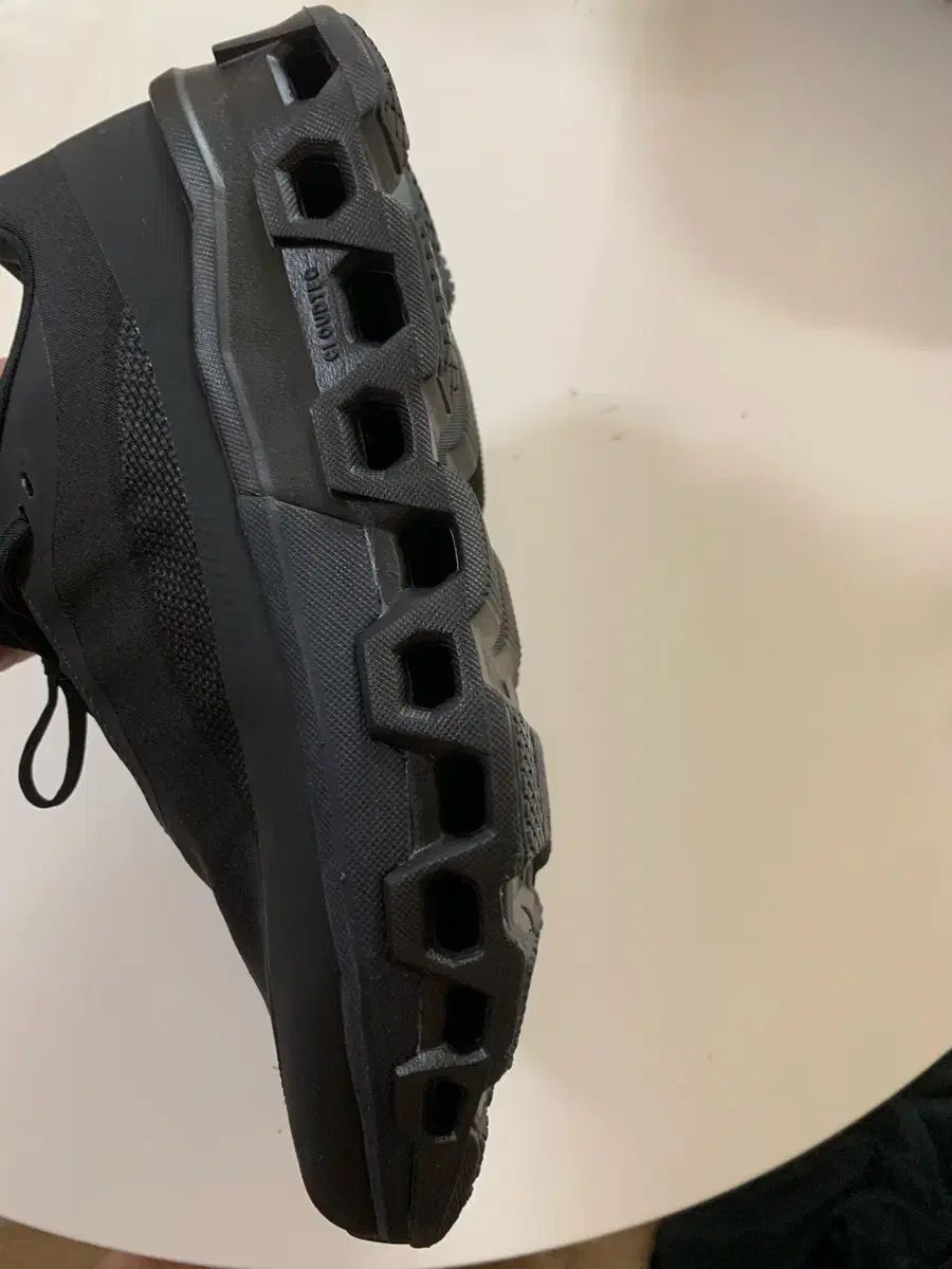 ポストアーカイブ픽션