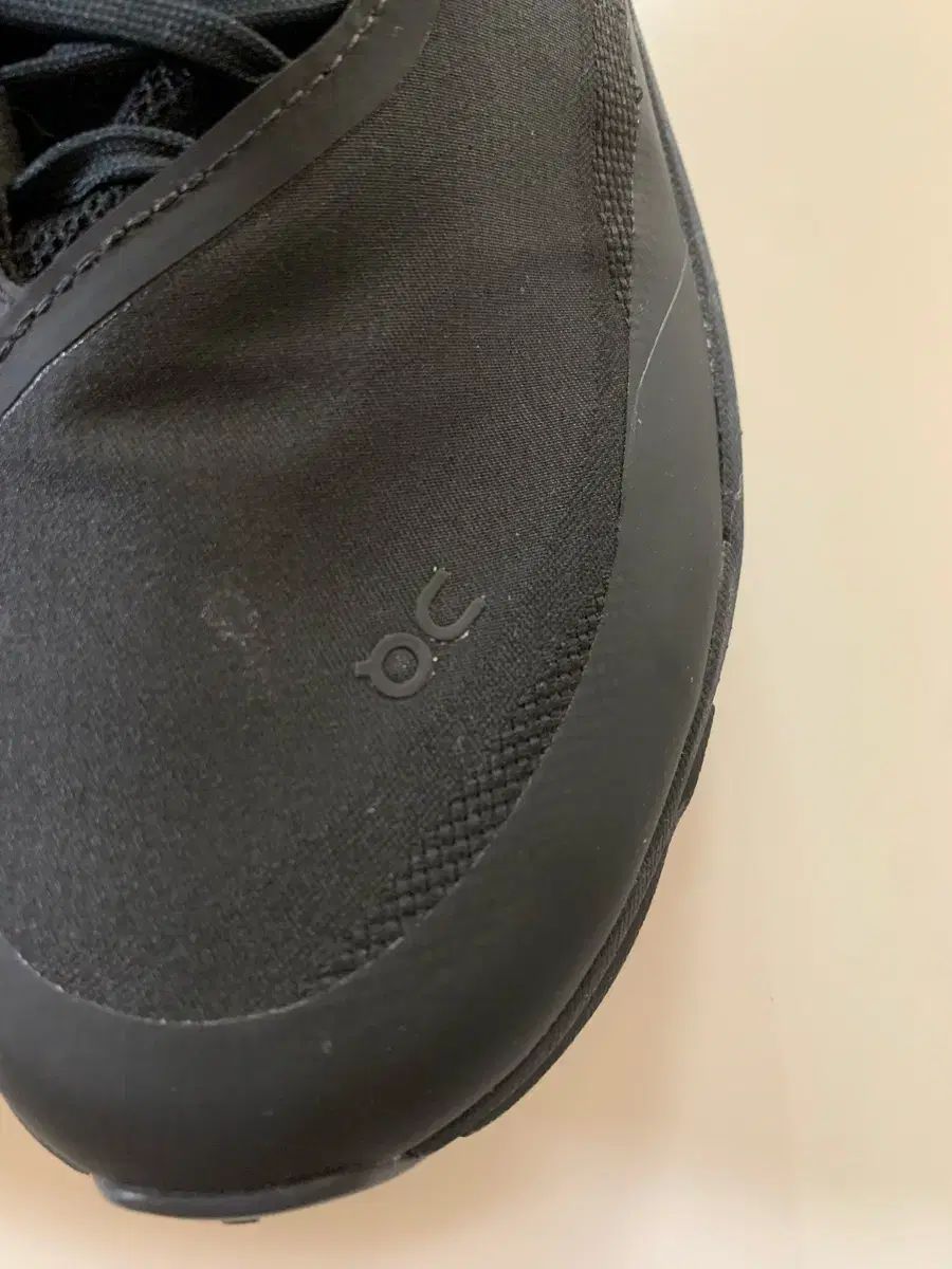 オンランニング x