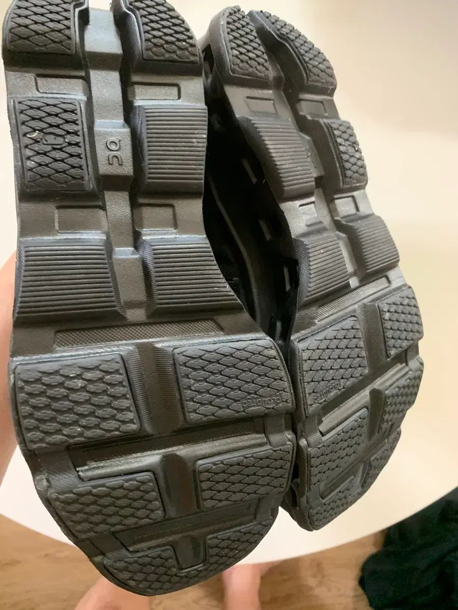 x ポストアーカイブ픽션