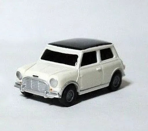 2026年最新】dydo miniプルバックカーコレクションの人気アイテム