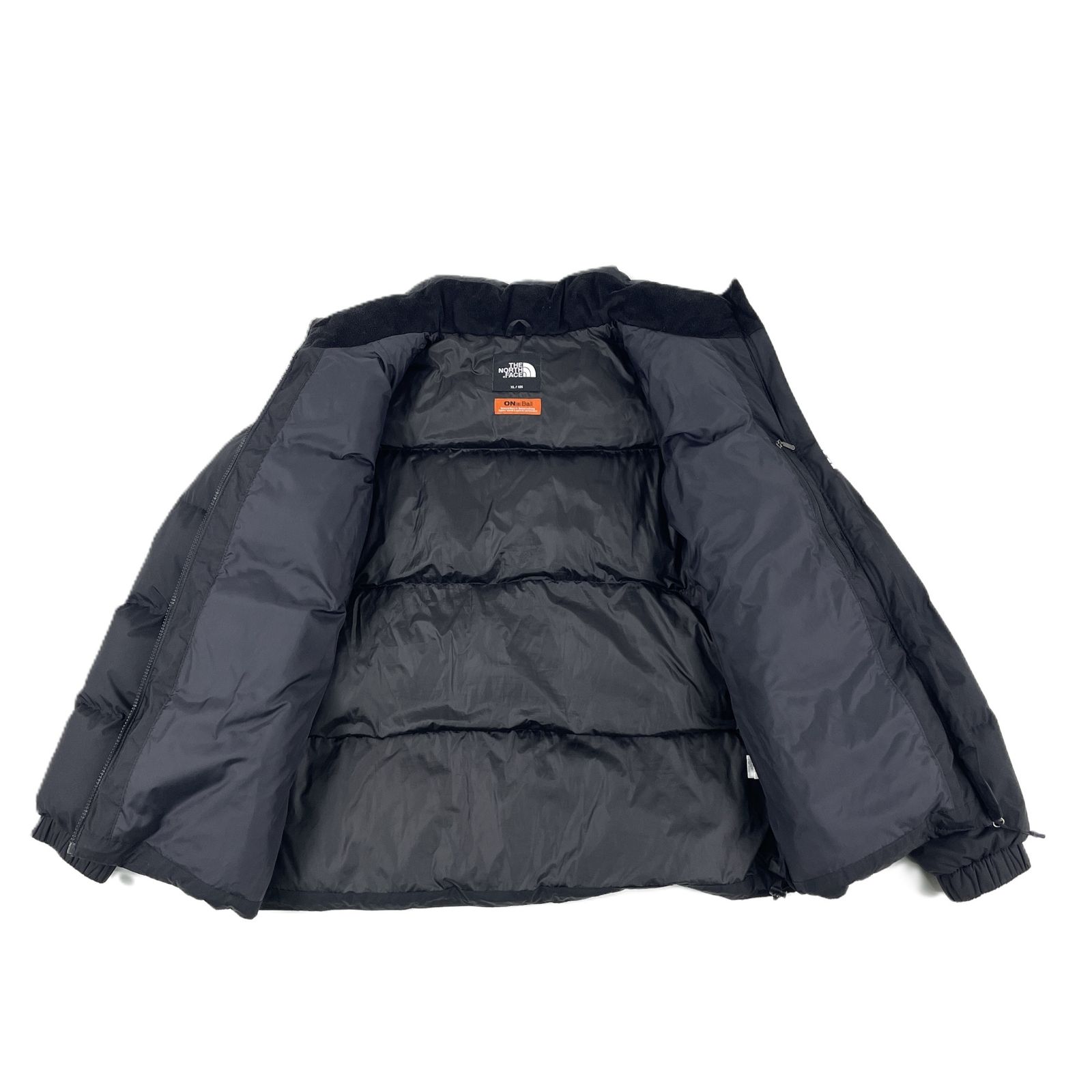 新品未使用　正規品　ノースフェイス アスペン　オンボール　ジャケット　2XL 楽天市場】☆1/1限定エントリで最大100％ポイントバック ノース