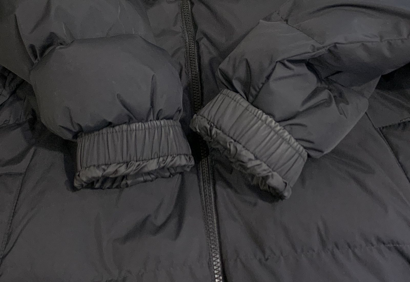 新品未使用　正規品　ノースフェイス アスペン　オンボール　ジャケット　2XL 楽天市場】☆1/1限定エントリで最大100％ポイントバック ノース