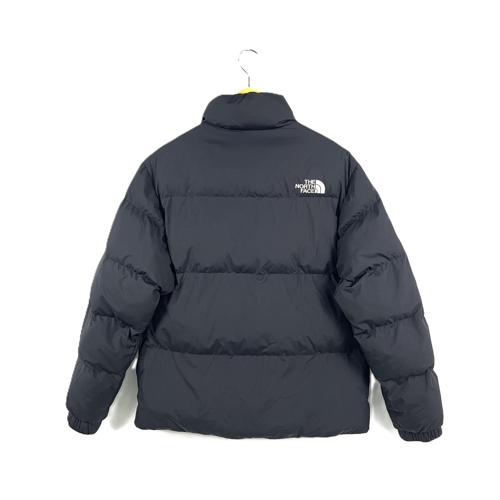 THE NORTH FACE ザノースフェイス NJ3NN61A ASPEN EX ON BALL JACKET