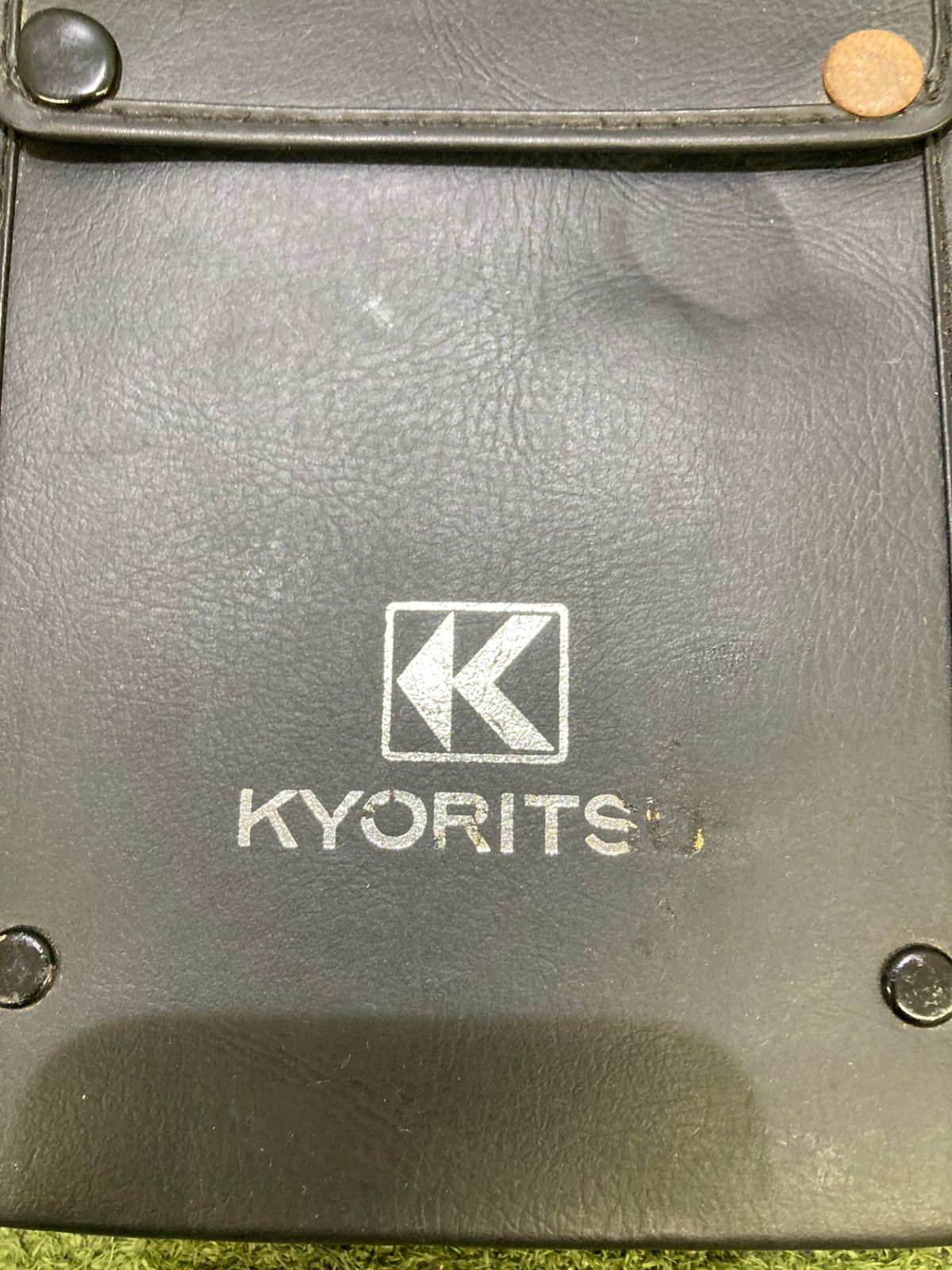 0921 共立電気計器