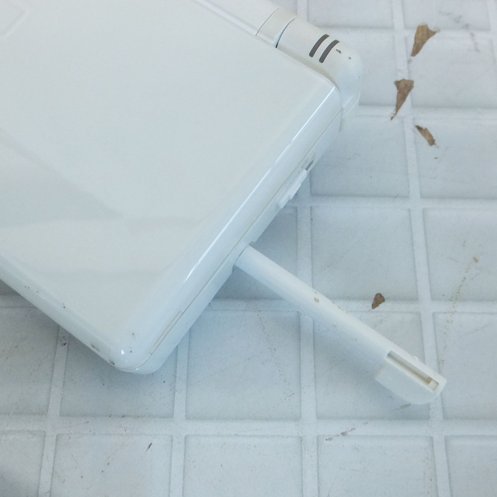 本体 ソフト7本セット