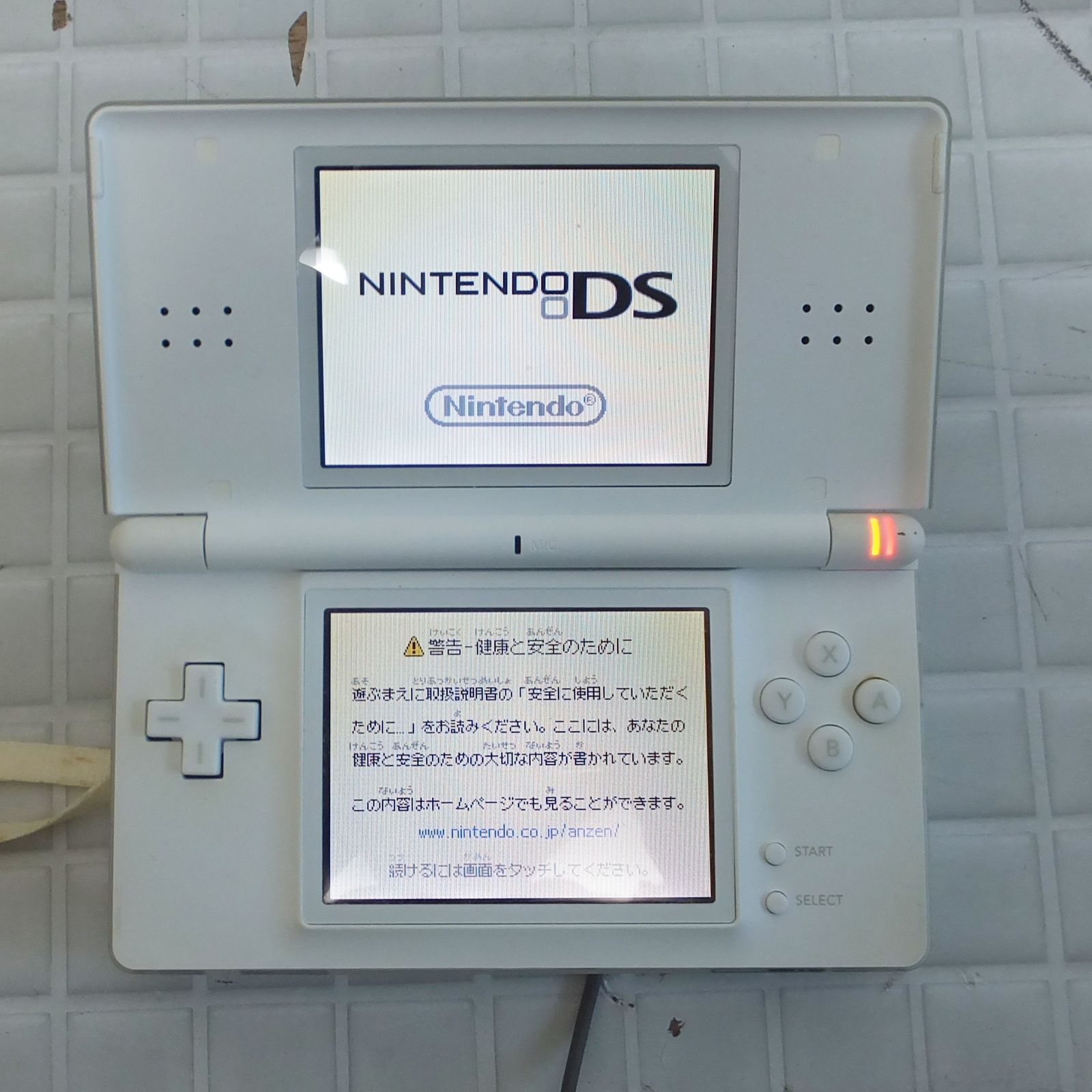 レイトン教授など 10