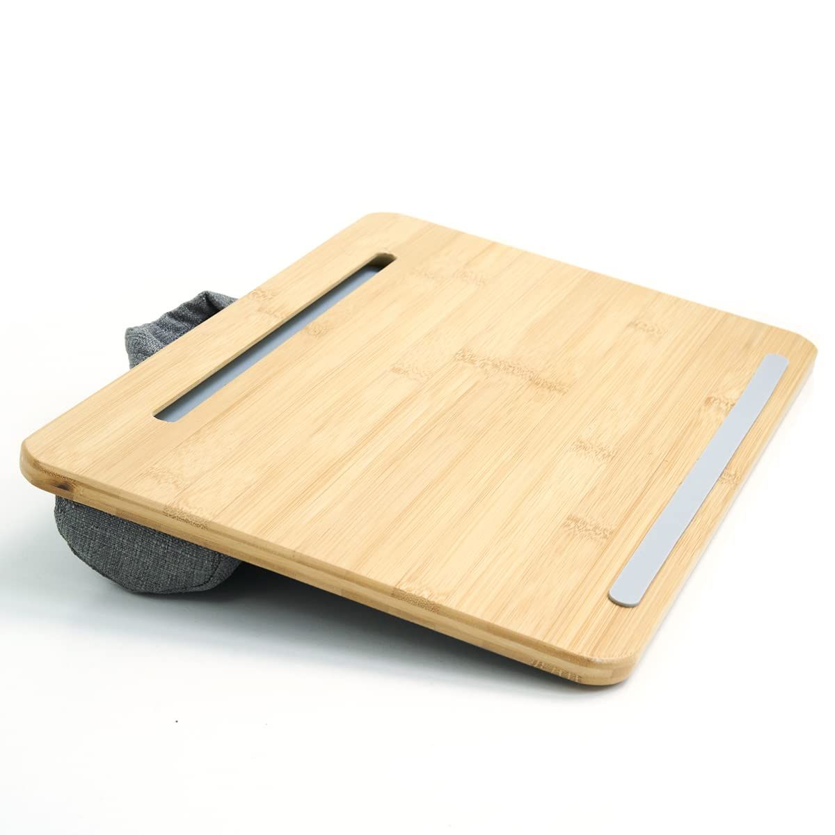 doTERRA アロマオイル収納レザーケース 四角型analogico doTERRA アロマオイル収納レザーケース 四角型analogico