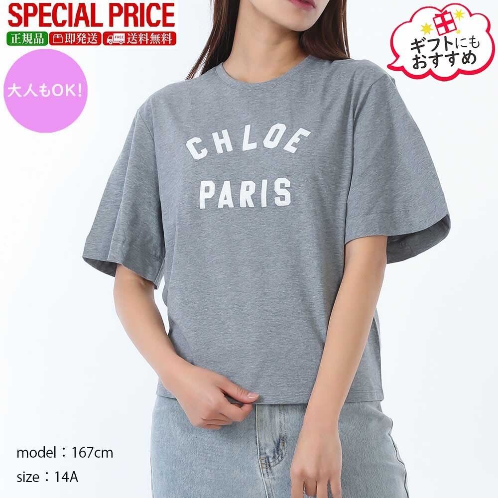 【美品】ヒツジのいらない枕 -調律- 高さ調節可能 希少本 台湾 西川満著 「浪漫」日動火珠光・著名落款 限75部内4番 台北