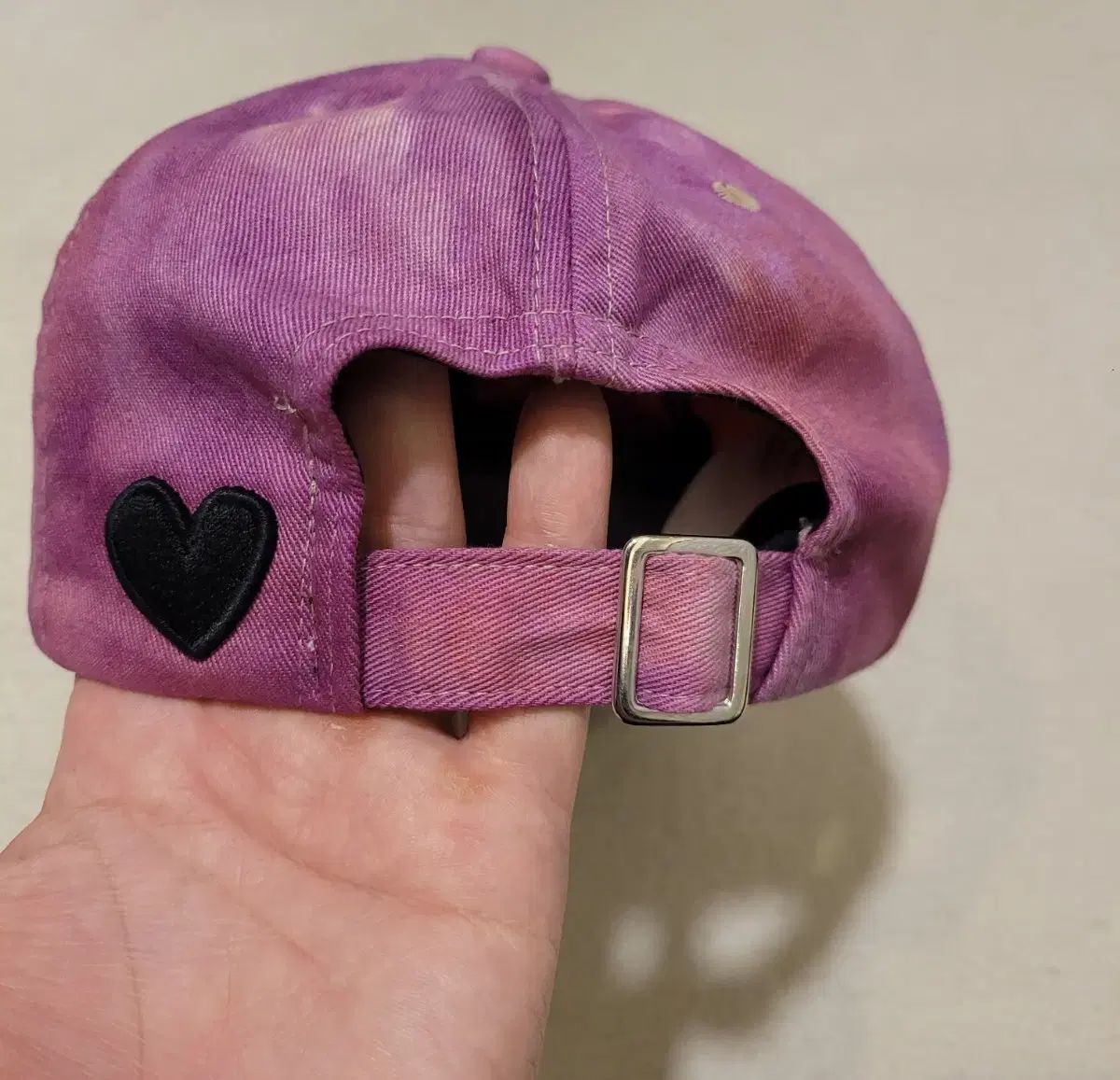 Vivienne Westwood OF 刺繍 ロゴ キャップ - メルカリ