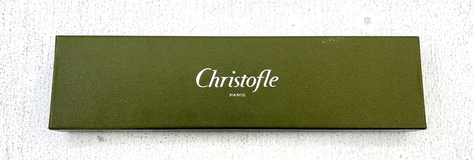 0041 Christofle