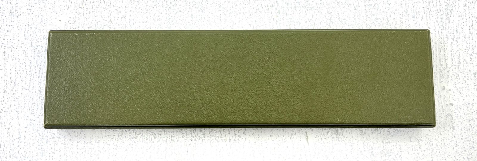 Christofle クリストフル