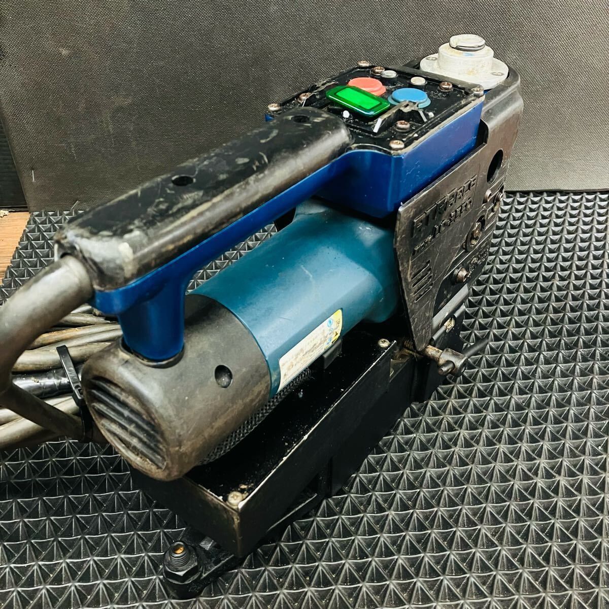 アトラエース 替刃