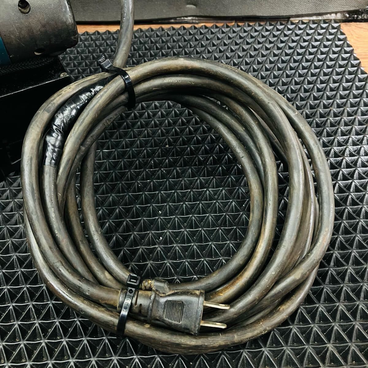 3550 磁気ボール盤