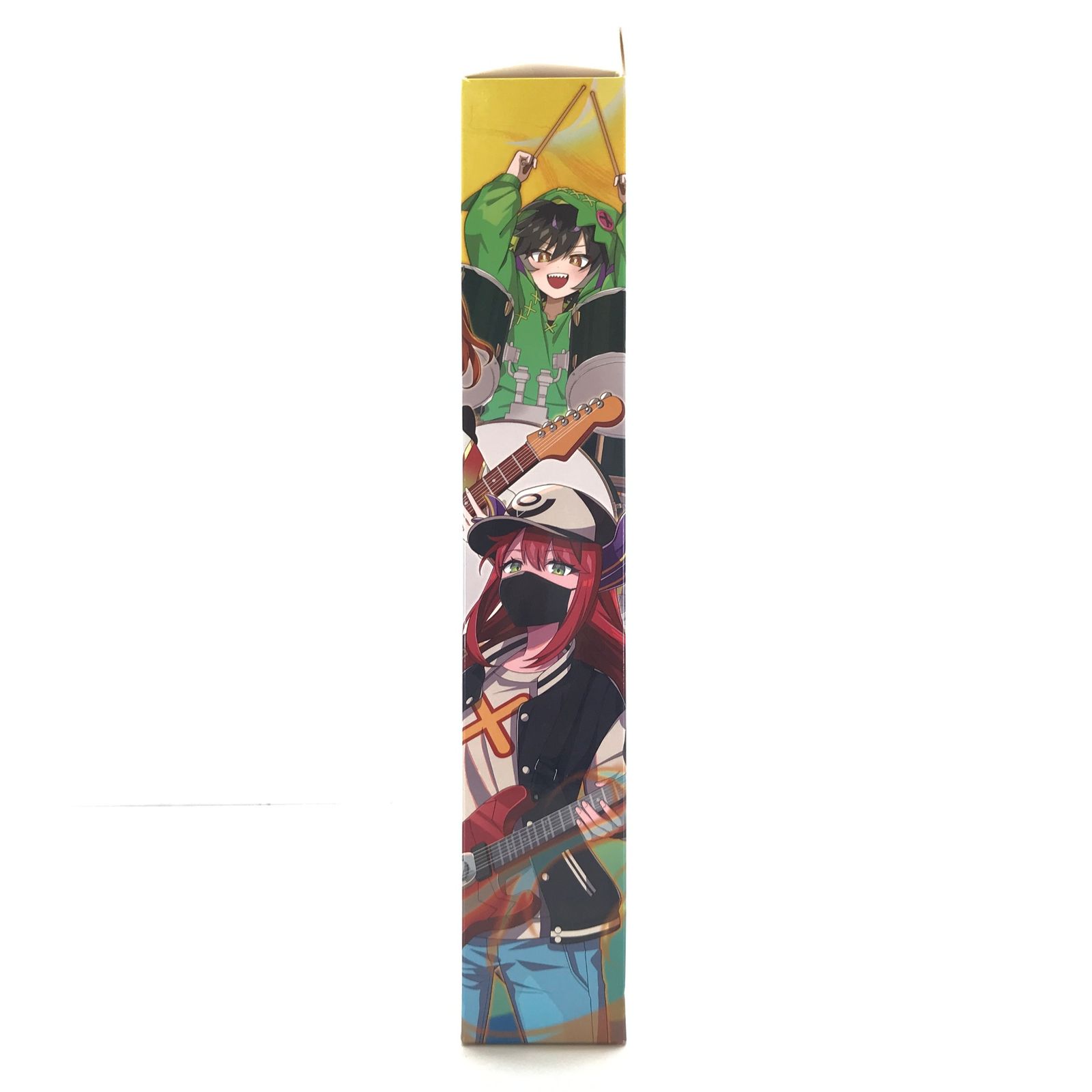 トレカサプライ デュエル・マスターズ ラバーマット(プレイマット