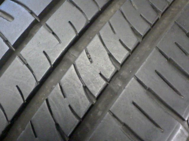  M 155 G 製造 約8部山 DUNLOP ENASEVE EC 204 185 55 R 16 4本 13インチ サマータイヤ ノーマルタイヤ