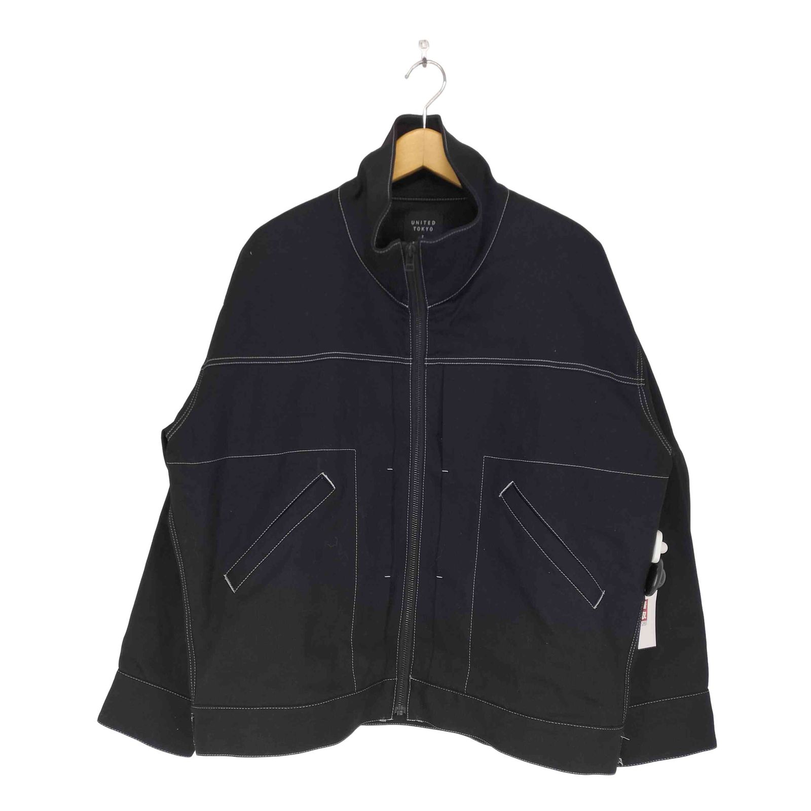 合理的農業の原理 (上巻(第1編・第2編)) アルブレヒト テーア; Thaer