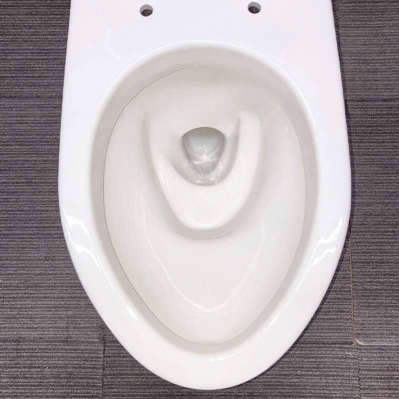 1 パステルアイボリー