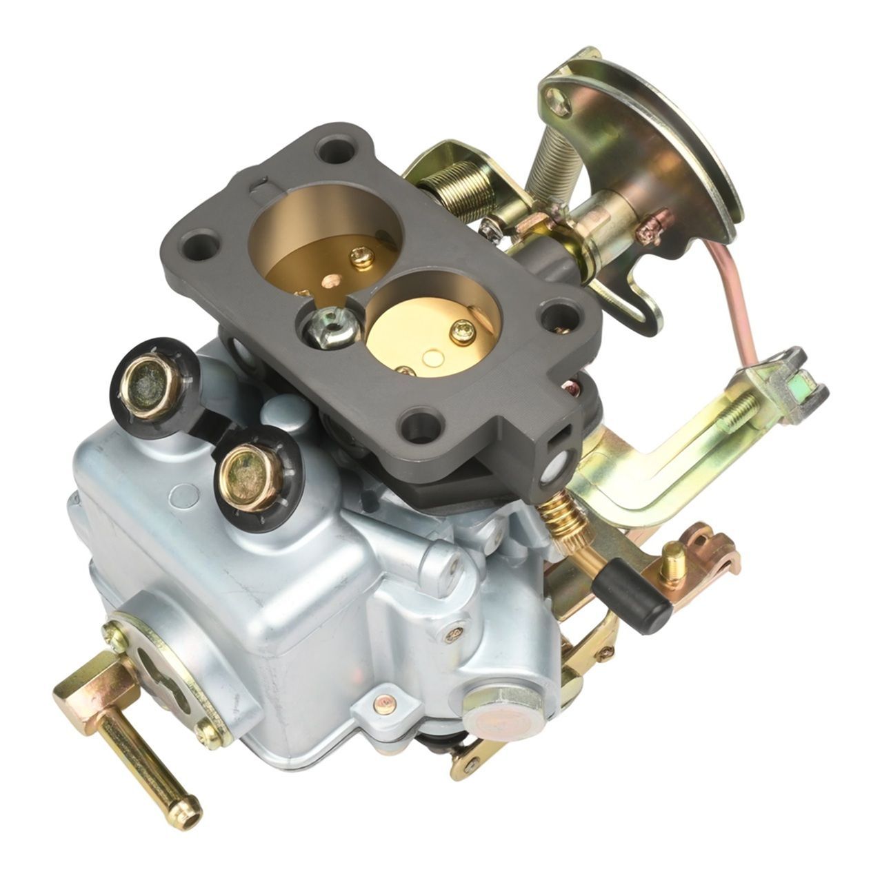日産用 エンジン キャブレター A12 サニートラック サニーB110型 A12GX 