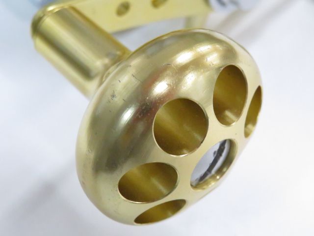 ミリオネア CV-Z