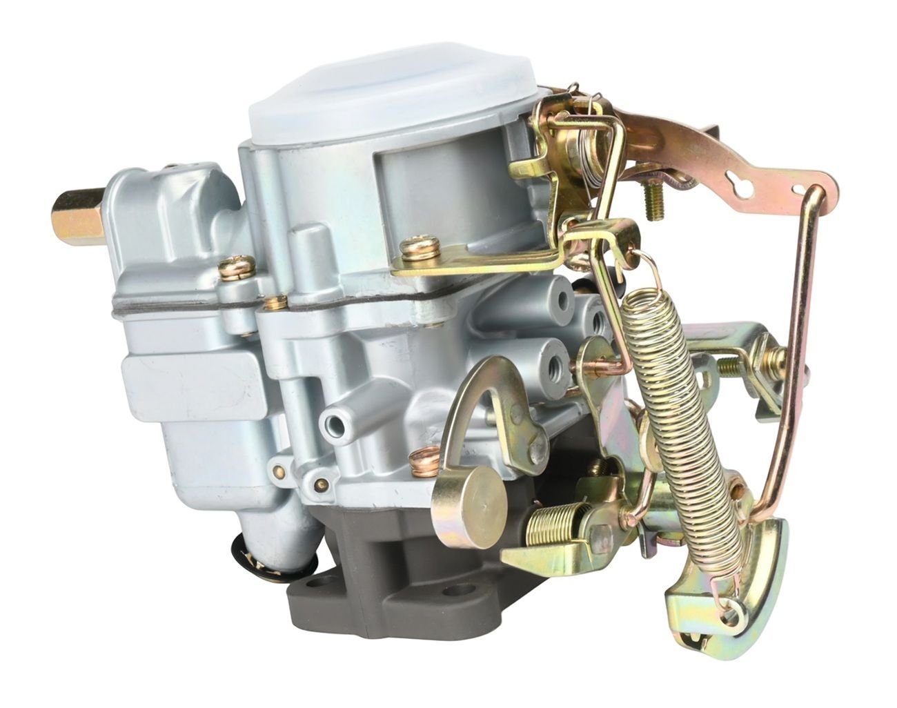 日産用 エンジン キャブレター A12 サニートラック サニーB110型 A12GX 