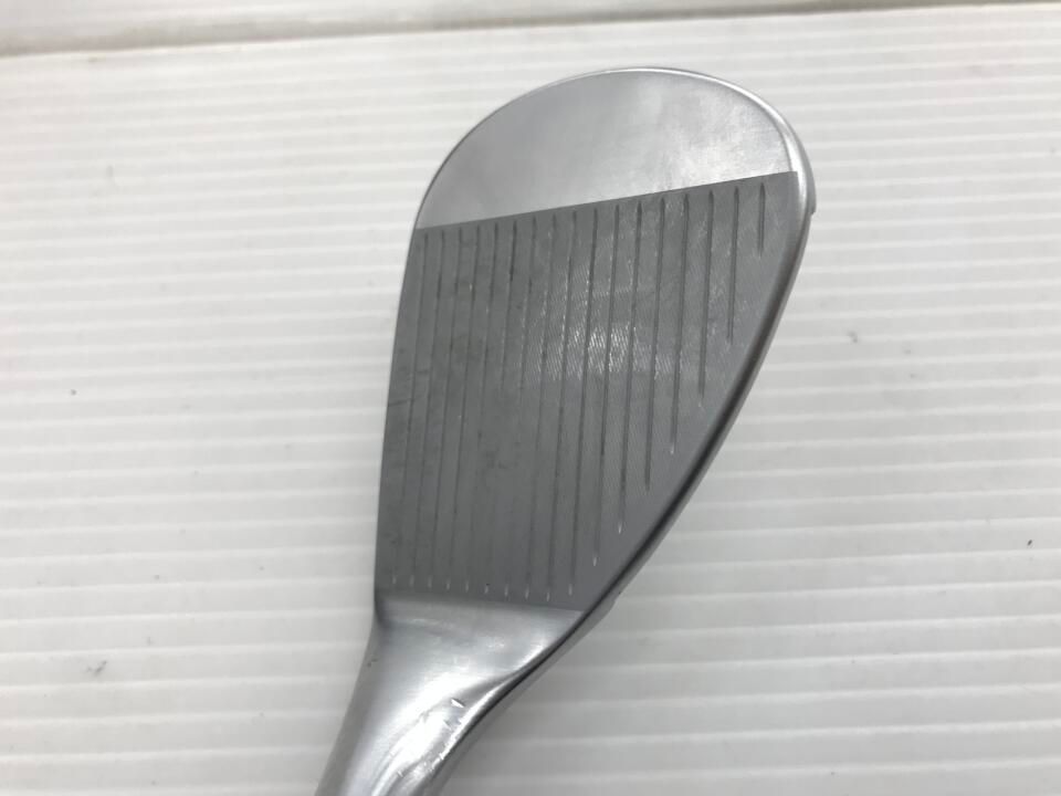 ｵﾆｷｽ ﾌﾞﾗｯｸ