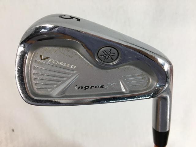 Lee ダークデニム オーバーオール コレクション