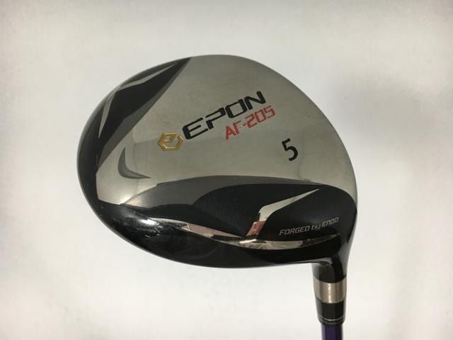 返品OK お買い得品！【ゴルフクラブ】エポンゴルフ(EPON) エポン(EPON