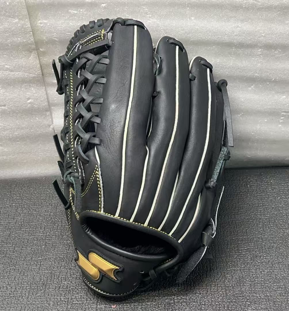 SSK エスエスケイ 軟式ウインドリーム外野手用 左投げ 4418472