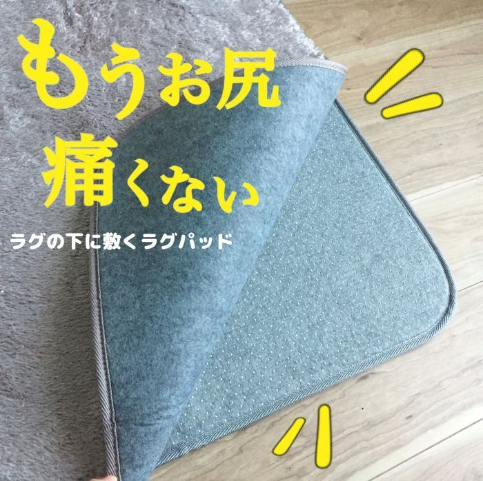 犬用品 NEEDLE 5 WORKS デニム ペットスリング 抱っこ紐